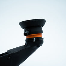 Spray Boom Assembly (T100)