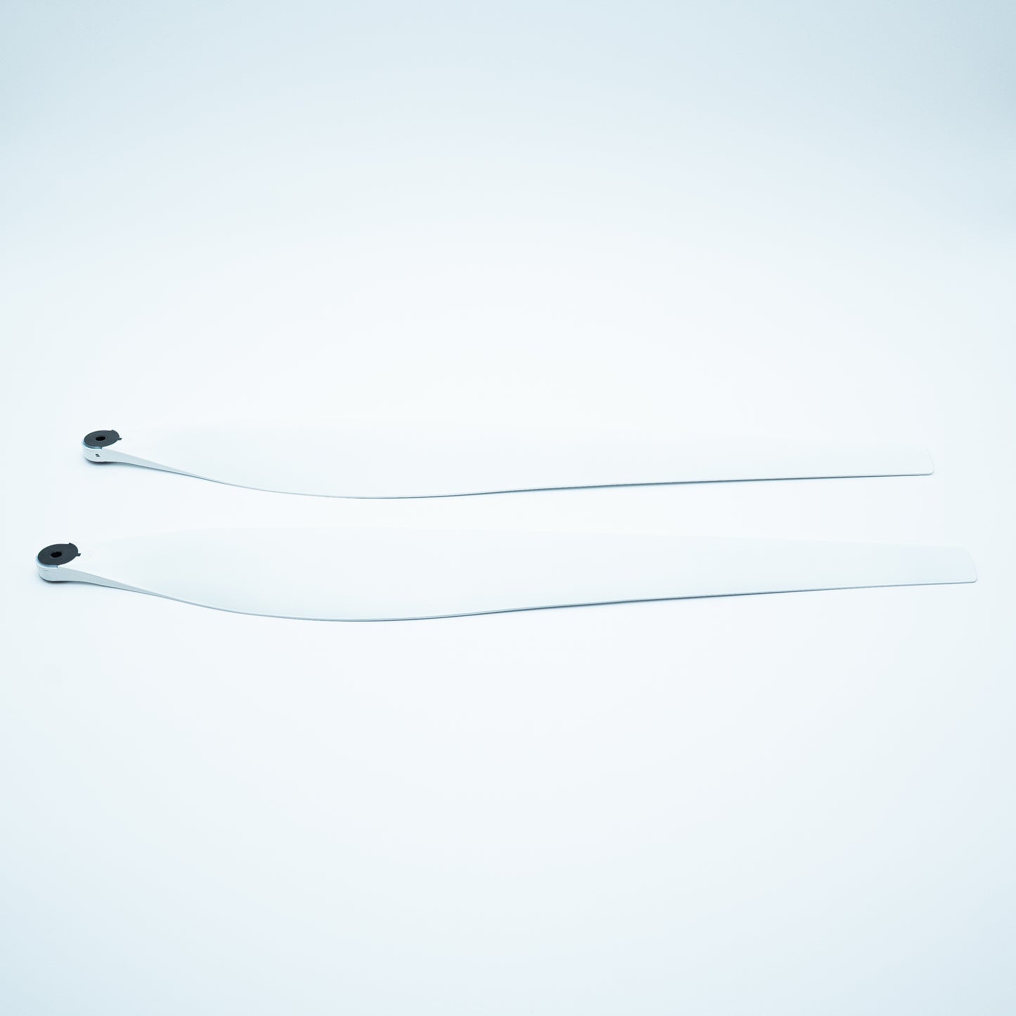 DJI Agras T40/T50 Upper Propellers CCW (Pair) YC.JG.ZS005016