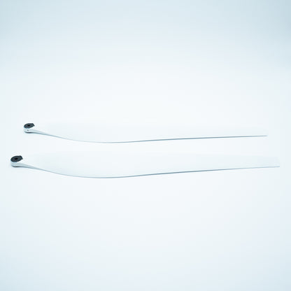 DJI Agras T40/T50 Upper Propellers CCW (Pair) YC.JG.ZS005016