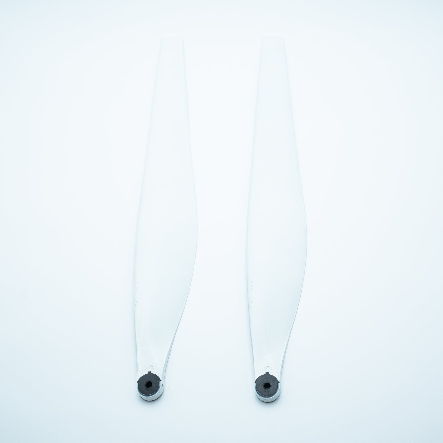 DJI Agras T40/T50 Upper Propellers CCW (Pair) YC.JG.ZS005016