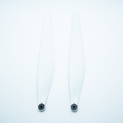 DJI Agras T40/T50 Upper Propellers CCW (Pair) YC.JG.ZS005016