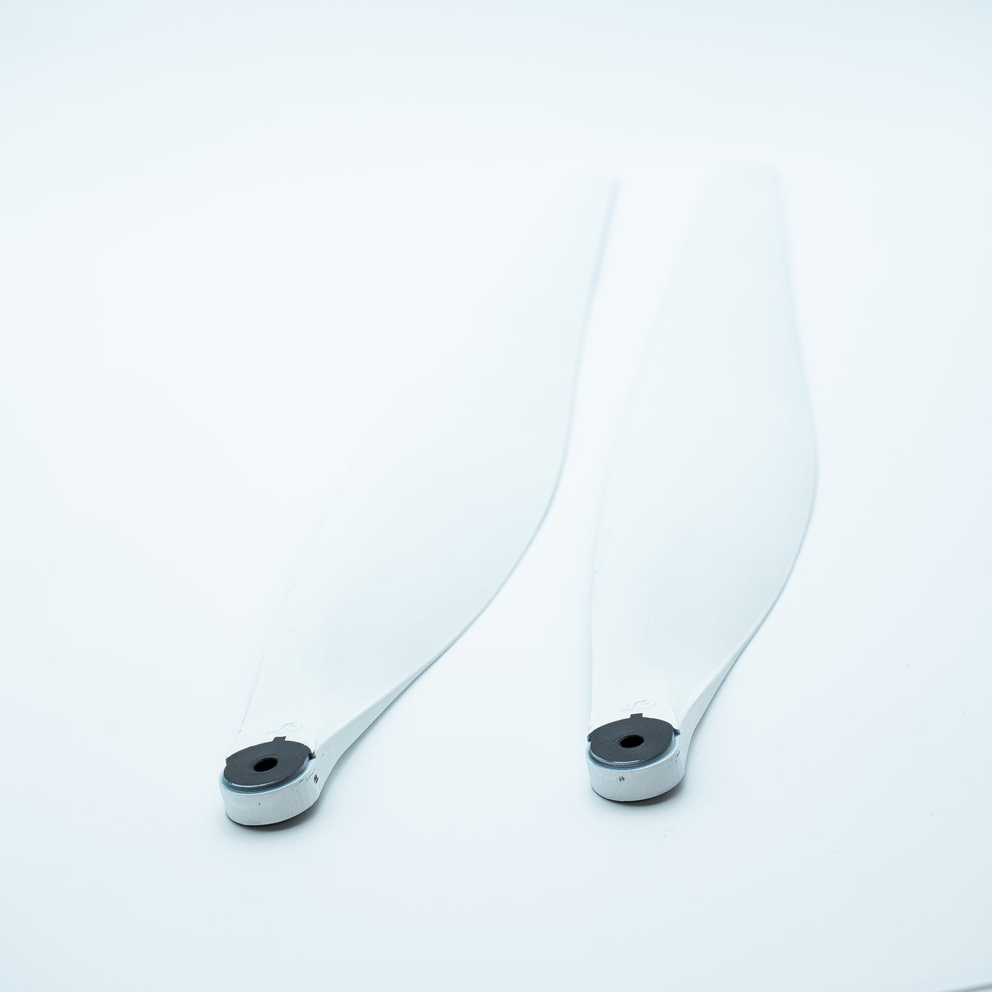 DJI Agras T40/T50 Upper Propellers CCW (Pair) YC.JG.ZS005016