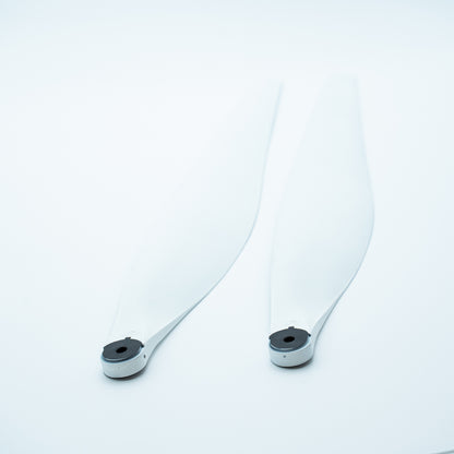 DJI Agras T40/T50 Upper Propellers CCW (Pair) YC.JG.ZS005016