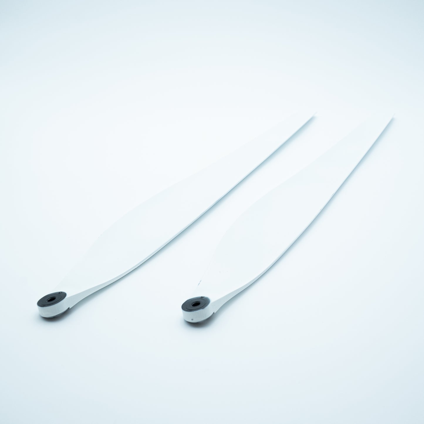 DJI Agras T40/T50 Upper Propellers CCW (Pair) YC.JG.ZS005016