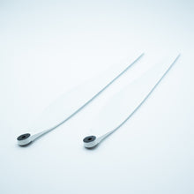 DJI Agras T40/T50 Upper Propellers CCW (Pair)