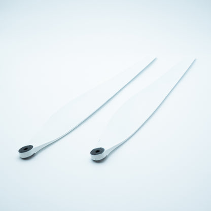 DJI Agras T40/T50 Upper Propellers CCW (Pair) YC.JG.ZS005016
