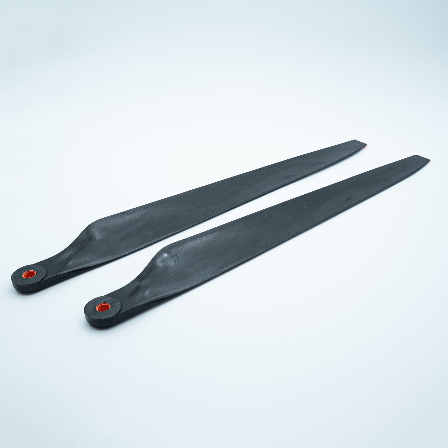 T100 Full Carbon Fiber Propeller AgDroneParts 1 Pair (CCW)