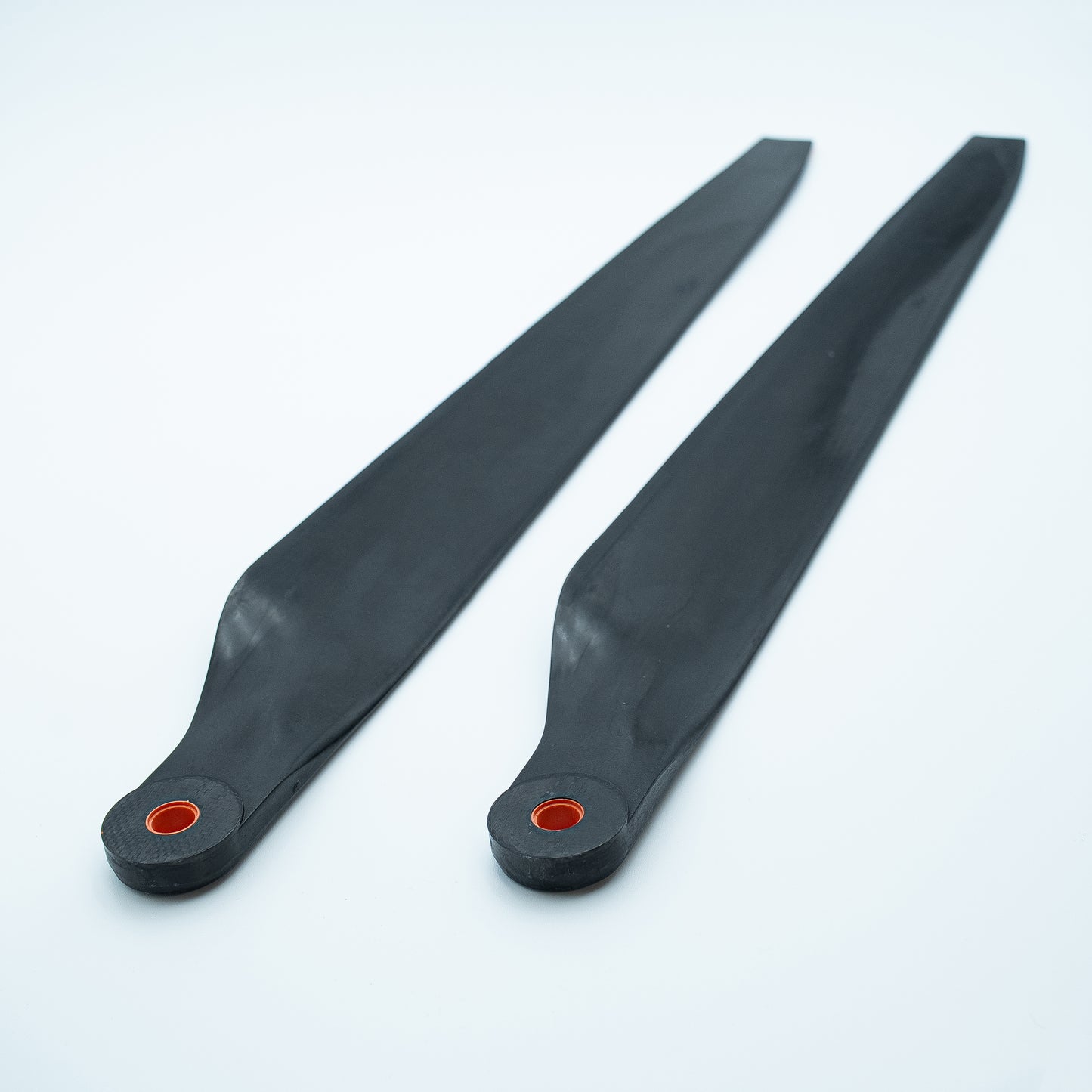 T100 Full Carbon Fiber Propeller AgDroneParts 1 Pair (CCW)