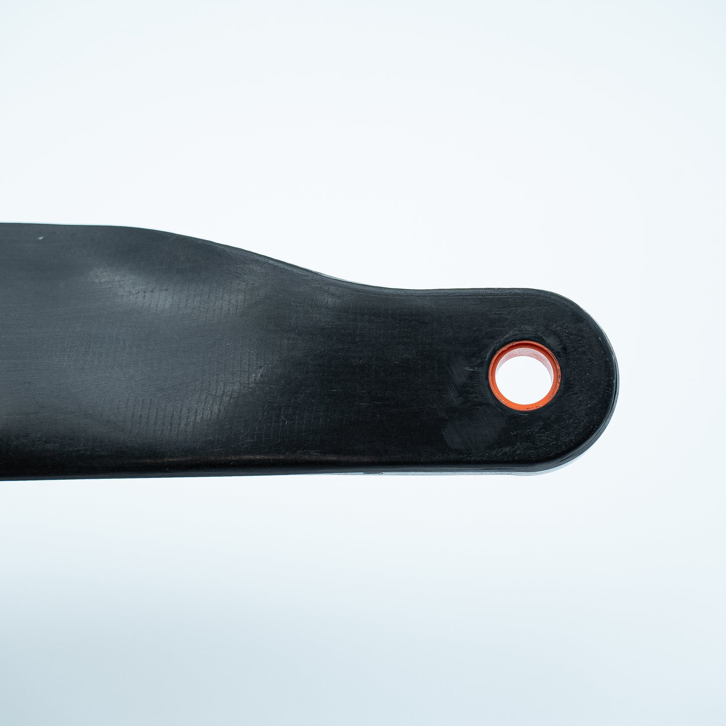 T100 Full Carbon Fiber Propeller AgDroneParts 1 Pair (CCW)