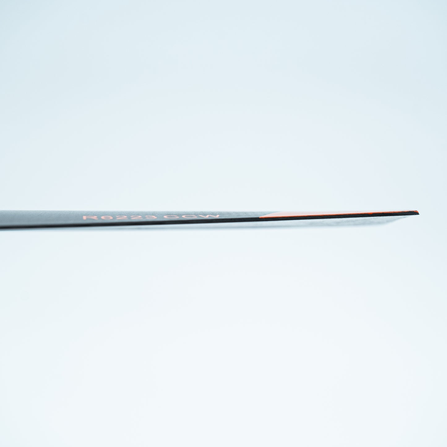 T100 Full Carbon Fiber Propeller AgDroneParts 1 Pair (CCW)