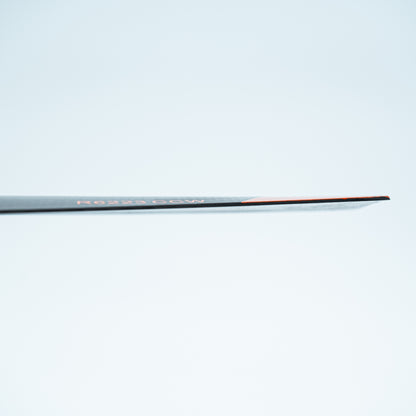 T100 Full Carbon Fiber Propeller AgDroneParts 1 Pair (CCW)