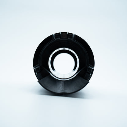Small Auger Bushing (T100/T70P) YC.JG.ZS006135