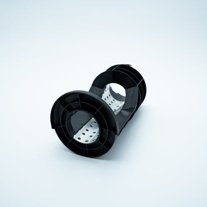 Small Auger Bushing (T100/T70P) YC.JG.ZS006135