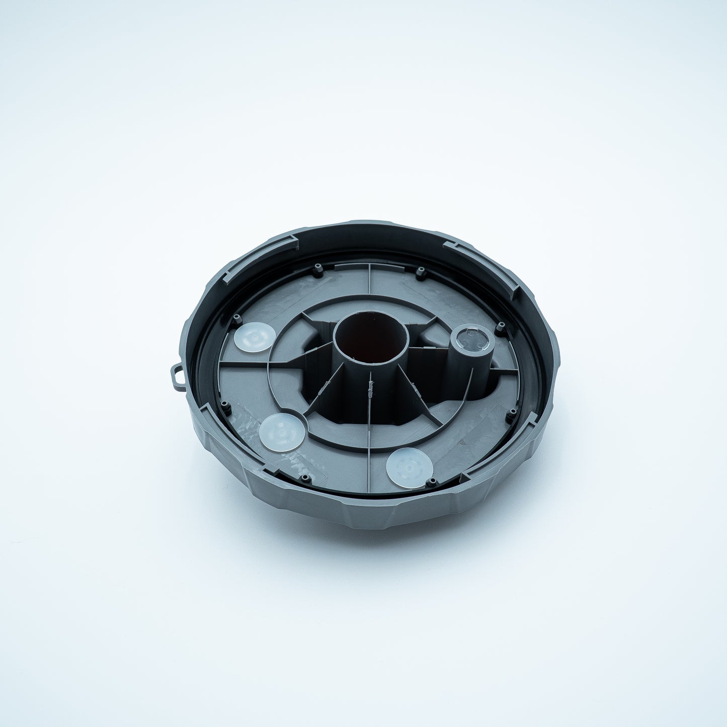 Spray Tank Cover (T100) YC.JG.ZS006110