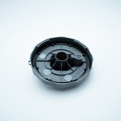 Spray Tank Cover (T100) YC.JG.ZS006110