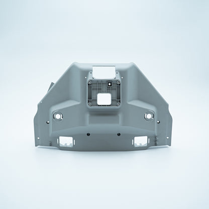 Front Shell Bottom Cover (T100) YC.JG.ZS006460