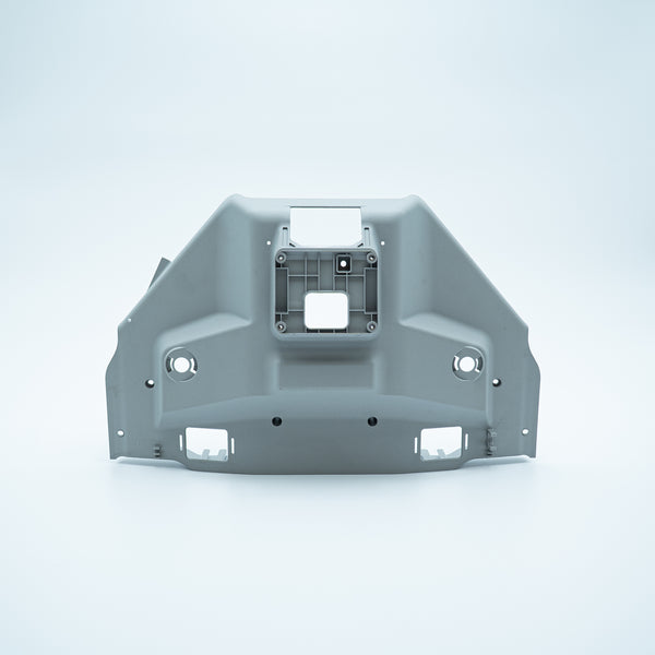 Front Shell Bottom Cover (T100) YC.JG.ZS006460