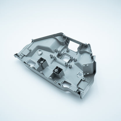 Front Shell Bottom Cover (T100) YC.JG.ZS006460