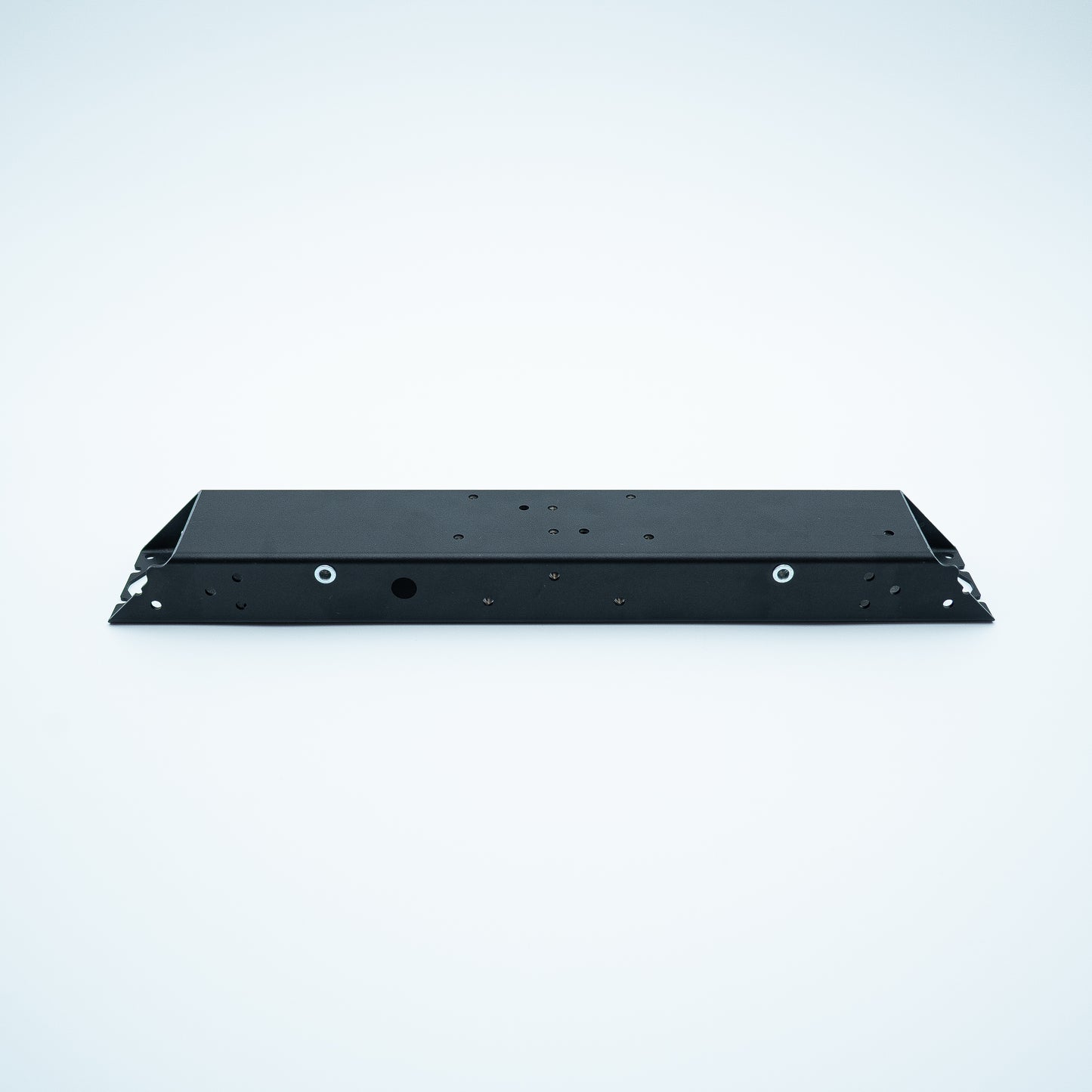 Front Frame Aluminum Tube (T50) BC.AG.SS000672
