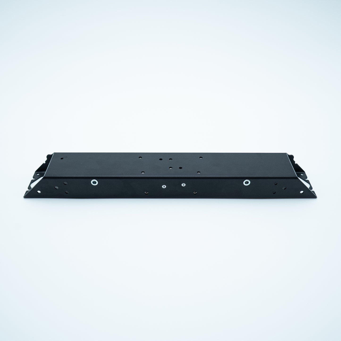 Front Frame Aluminum Tube (T50) BC.AG.SS000672