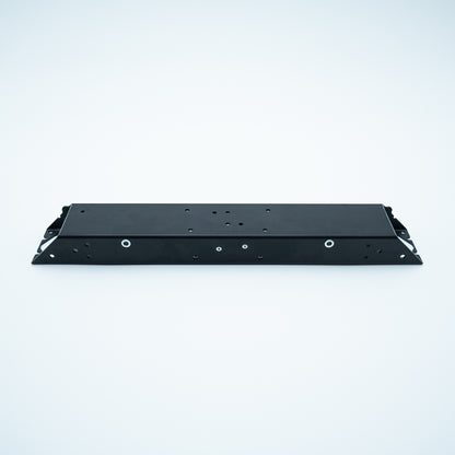 Front Frame Aluminum Tube (T50) BC.AG.SS000672