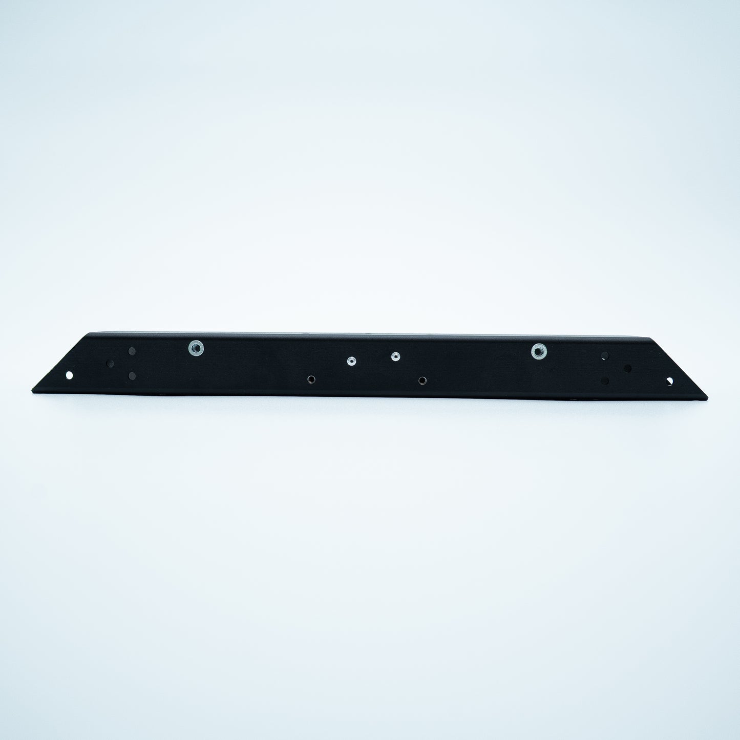 Front Frame Aluminum Tube (T50) BC.AG.SS000672