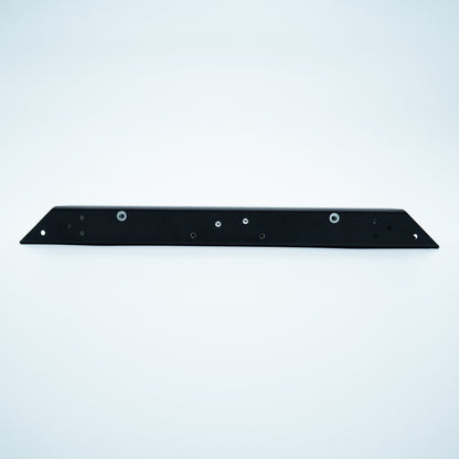 Front Frame Aluminum Tube (T50) BC.AG.SS000672