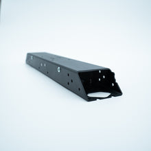 Front Frame Aluminum Tube (T50) BC.AG.SS000672