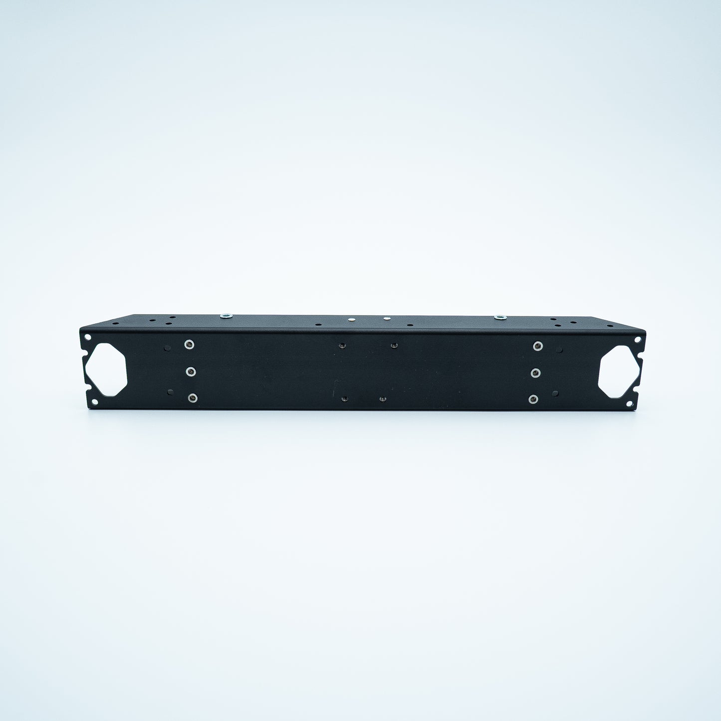 Front Frame Aluminum Tube (T50) BC.AG.SS000672