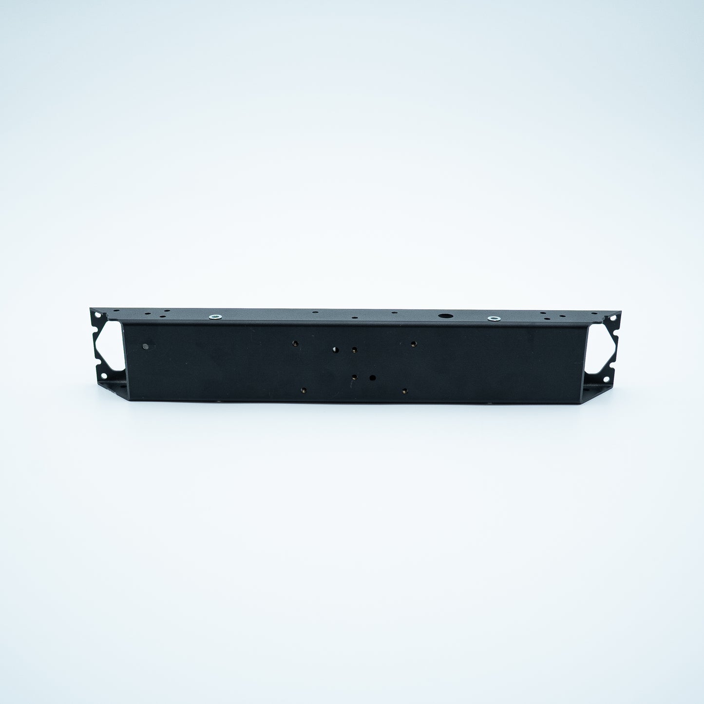 Front Frame Aluminum Tube (T50) BC.AG.SS000672