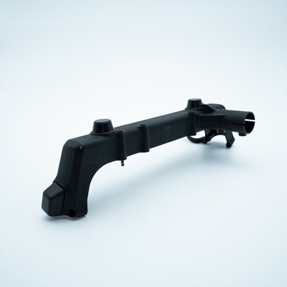 Frame Connector - Left (T100) YC.JG.ZS005948