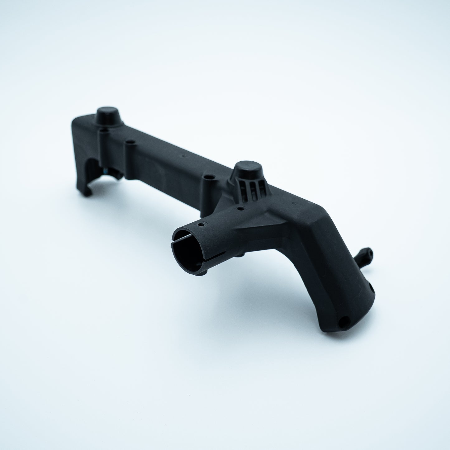 Frame Connector - Left (T100) YC.JG.ZS005948