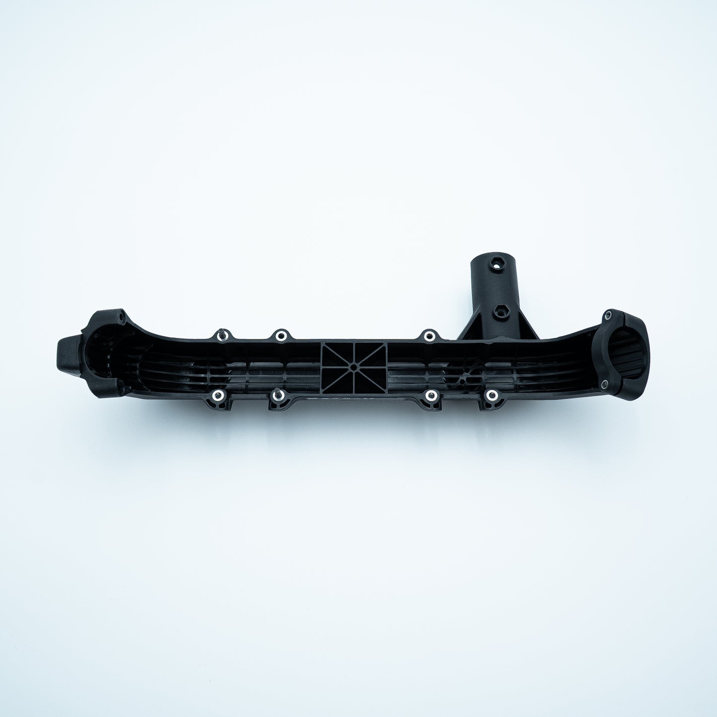 Frame Connector - Left (T100) YC.JG.ZS005948