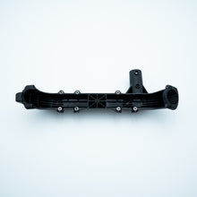 Frame Connector - Left (T100) YC.JG.ZS005948