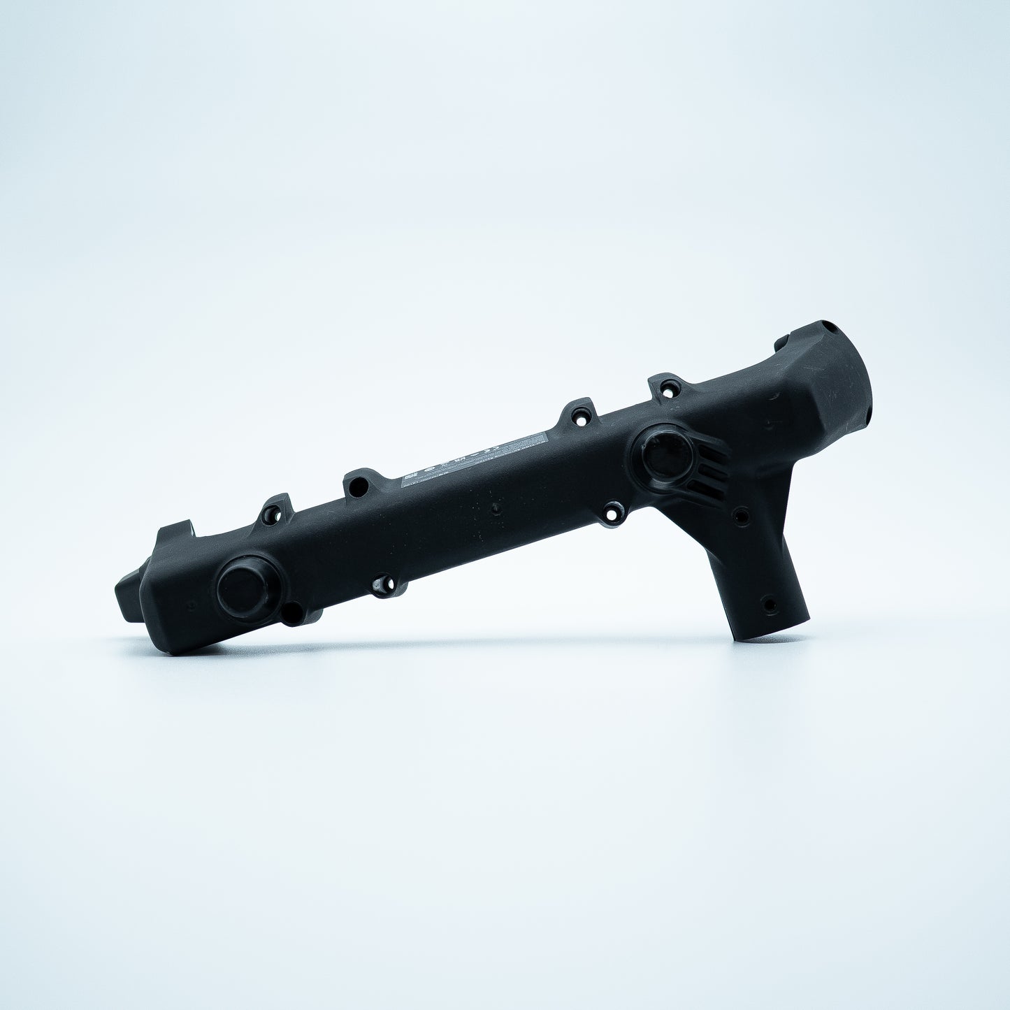 Frame Connector - Left (T100) YC.JG.ZS005948