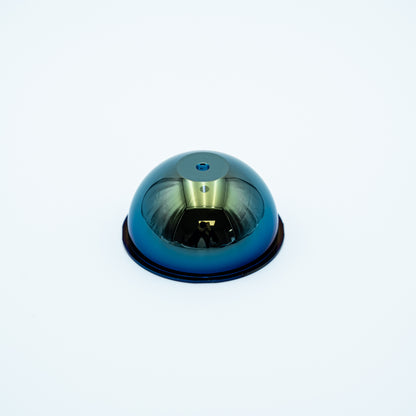 LiDAR Dome Cover (T100) YC.OC.PA000059