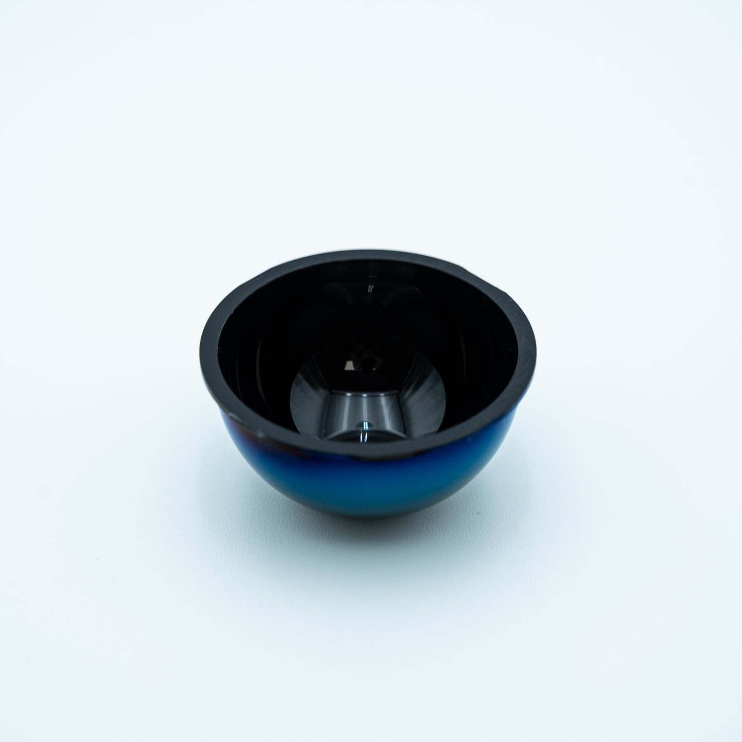 LiDAR Dome Cover (T100) YC.OC.PA000059