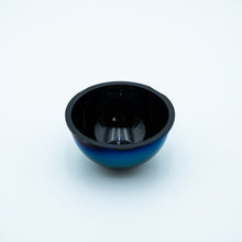 LiDAR Dome Cover (T100) YC.OC.PA000059