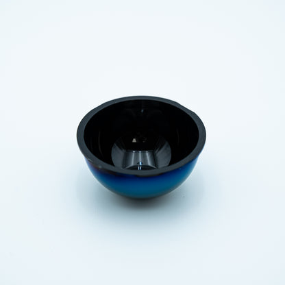LiDAR Dome Cover (T100) YC.OC.PA000059