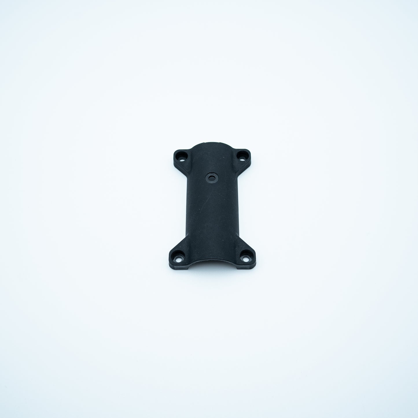 Landing Gear Y-tee Part Cover (T100) YC.JG.ZS006708