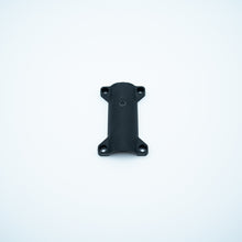 Landing Gear Y-tee Part Cover (T100) YC.JG.ZS006708