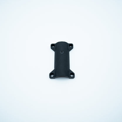 Landing Gear Y-tee Part Cover (T100) YC.JG.ZS006708