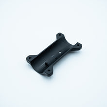 Landing Gear Y-tee Part Cover (T100) YC.JG.ZS006708