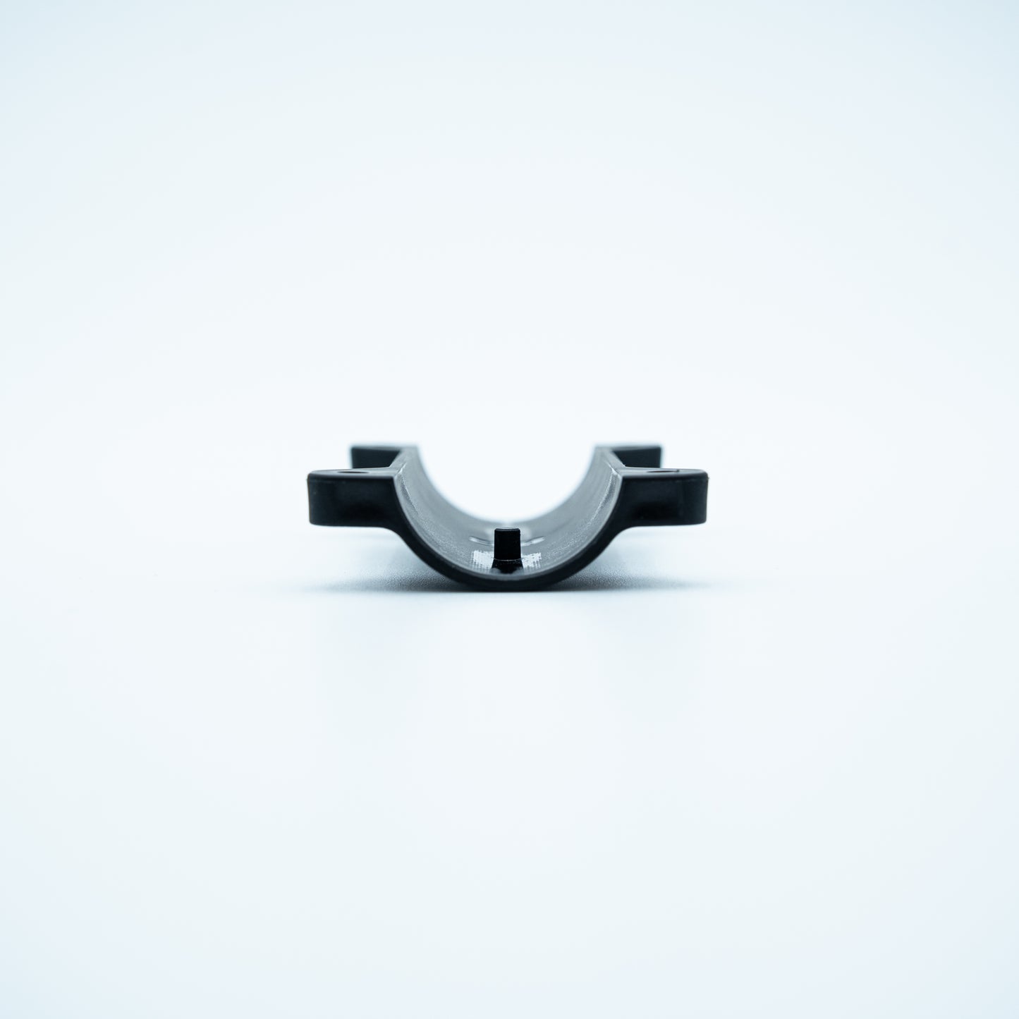 Landing Gear Y-tee Part Cover (T100) YC.JG.ZS006708