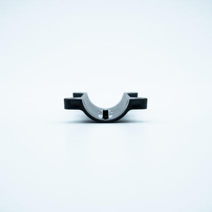 Landing Gear Y-tee Part Cover (T100) YC.JG.ZS006708