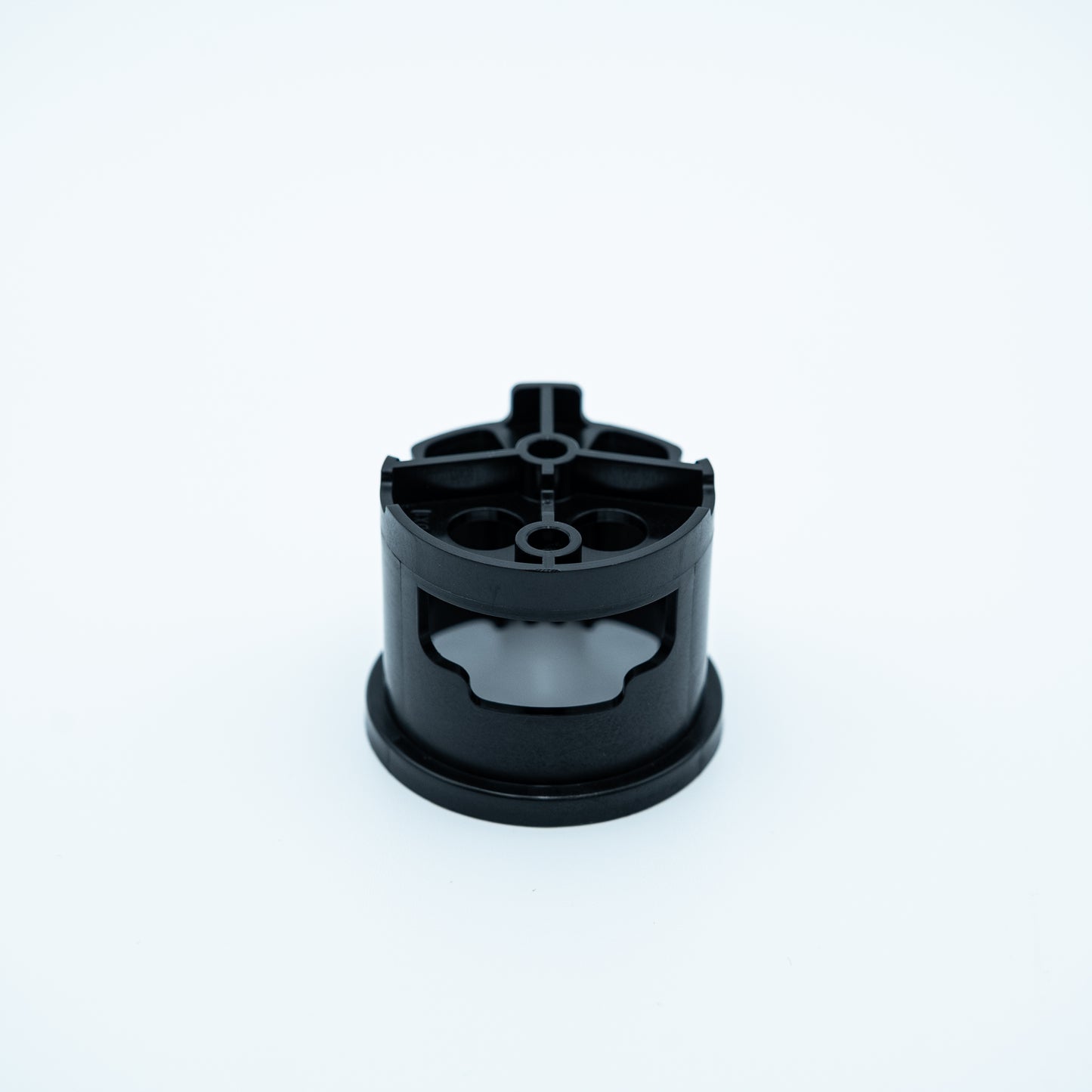 RTK Bracket (T100) YC.JG.ZS006627
