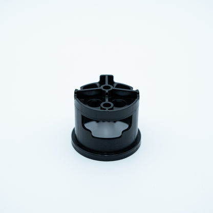 RTK Bracket (T100) YC.JG.ZS006627
