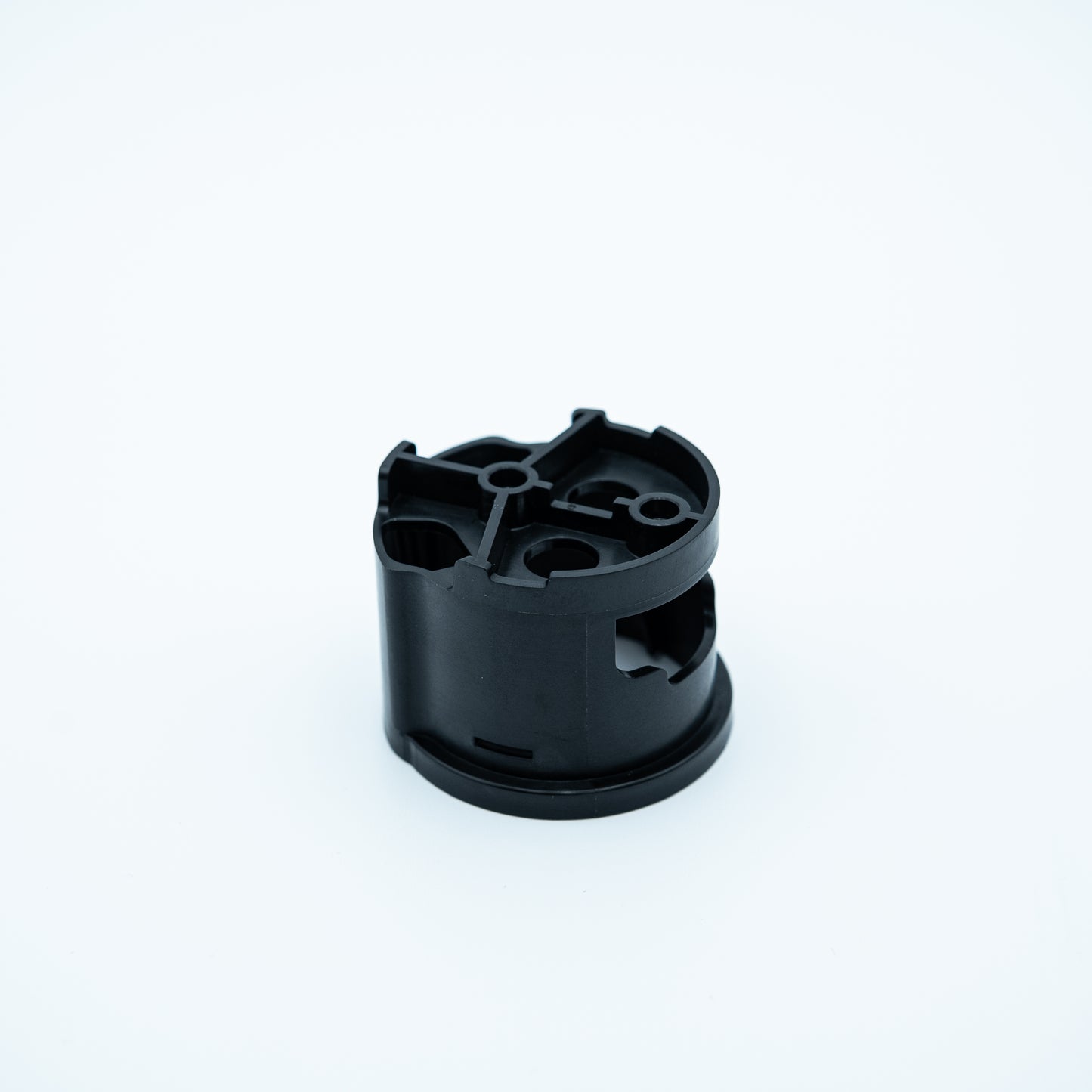 RTK Bracket (T100) YC.JG.ZS006627