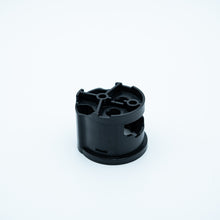 RTK Bracket (T100) YC.JG.ZS006627