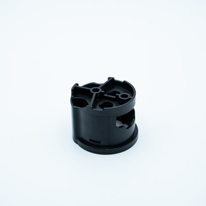 RTK Bracket (T100) YC.JG.ZS006627
